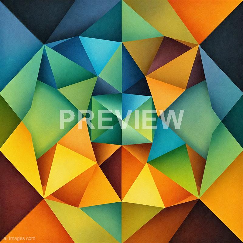 6632 - description-a-painting-composed-of-interwoven-geometr_250422031228_Filename Text 2_05307_Filename Text 3